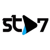 Start7 Agency - Advertising and Marketing logo - Similar company to Birôlab
