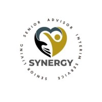 Synergy Senior Solutions logo - Similar company to Aging Care Advocates, Inc.
