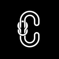 Codecasa Yachts logo - Similar company to Lion Yachts