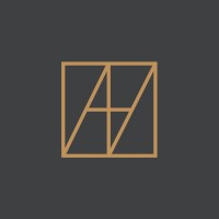 FAVN Advokater logo - Similar company to Advokatfirmaet Torstrup