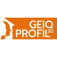 GEIQ Profil 30 logo - Similar company to Com2Nîm