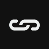 Recruitalize logo - Similar company to Sellink