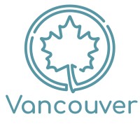 Vancouver Language Academy