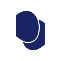 (주)비버글로벌 logo - Similar company to Binarybut