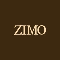 ZIMO logo - Similar company to Fang Nyc