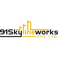 91Skylineworks Private Limited