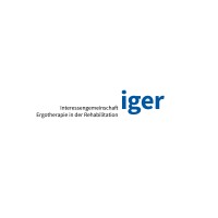 IGER logo - Similar company to Iger Wankel & Bonkowski, Llp