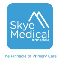 Skye Medical Armadale logo - Similar company to Graduate Management Association Of Uwa