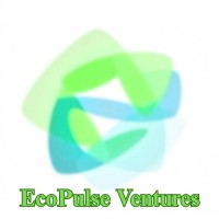 EcoPulse Ventures logo - Similar company to Web Market Analytics