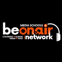 Beonair Network