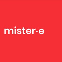 Mister-E