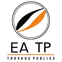 EA TP logo - Similar company to Ella Tp