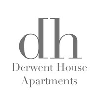 Derwent House Apartments logo - Similar company to Luxuryres Inc