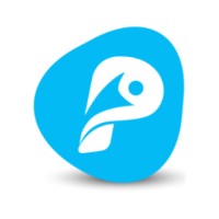 PeSK Online logo - Similar company to Elearn Mastermind