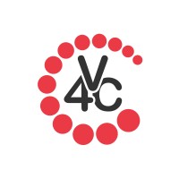Vehicle For Change logo - Similar company to Litespell