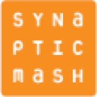 Synapticmash