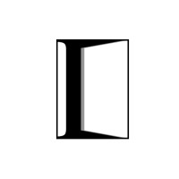 INFLUART DESIGN logo - Similar company to Fw Studio