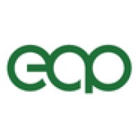 Enterprise Accounting Partners logo - Similar company to Iprov, Llc