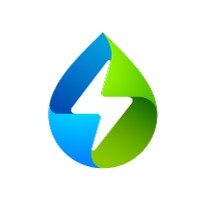 Jobs in Renewables - Renewable Energy Jobs logo - Similar company to See Science