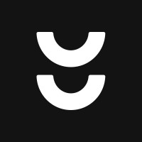 UMIND logo - Similar company to Codeshine