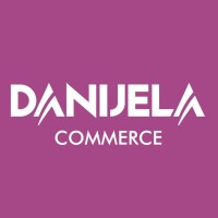 Danijela Commerce d.o.o. logo - Similar company to Cards Print: Retail Solutions