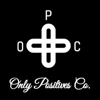 Only Positives Co.
