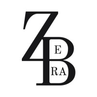 Ze:Bra Lingerie logo - Similar company to Brassière Splendide