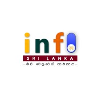 Info Sri Lanka