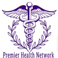 Premier Health Network,  Arizona logo - Similar company to Premier Health Network