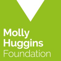 Molly Huggins Foundation logo - Similar company to Diginomic Digital: Turn Visitors Into Customers