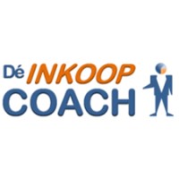 Dé Inkoopcoach