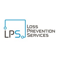 Loss Prevention Services (MS), LP logo - Similar company to Clearview Capital, L.P.