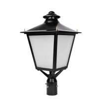 Architectural LED area lighting logo - Similar company to Foshan Electrical And Lighting Co., Ltd.