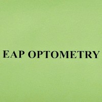 EAP OPTOMETRY logo - Similar company to Gulfcoast Eye Care
