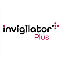 invigilatorPlus by CampusQ logo - Similar company to Vgls