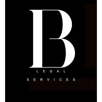Bane Legal Services logo - Similar company to Clean Australia Service