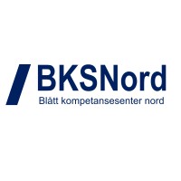 Blått kompetansesenter nord AS logo - Similar company to Nipunn Solutions As