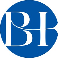 BeJaan Hygiene logo - Similar company to Sateensoft