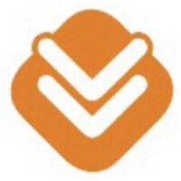 CUMUS logo - Similar company to Connect2Care