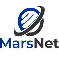 Marsnet Technology and Consulting logo - Similar company to Matatek Bi̇li̇şi̇m Teknoloji̇ Ve Danişmanlik Hi̇zmetleri̇