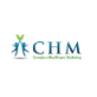 Complete Healthcare Marketing, Llc