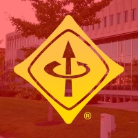 Institute Of Electrical And Electronics Engineers (Ieee), University At Albany Student Branch