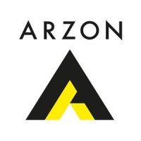 Ville d'Arzon logo - Similar company to Arzon Evenements