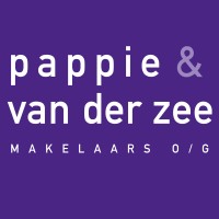 Pappie & van der Zee Makelaars o/g logo - Similar company to One Brokers