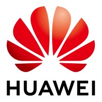 Huawei Digital Power Austria logo - Similar company to Pentagon 2000 Software, Inc.