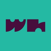 Wheelhouse WA logo - Similar company to Parthenon Software Group