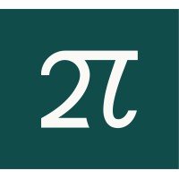 2Pi Ventures logo - Similar company to Synapses Technology