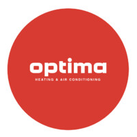 Optima Air Conditioning logo - Similar company to Optima Heating & Air Conditioning