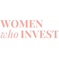 Women Who Invest