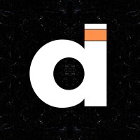 Addrawn logo - Similar company to Perform Infotech